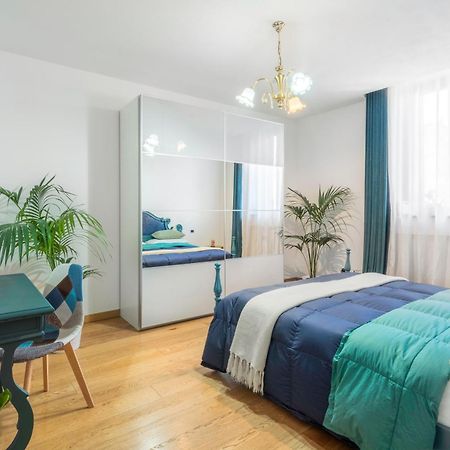 Florence Giannotti Home Εξωτερικό φωτογραφία