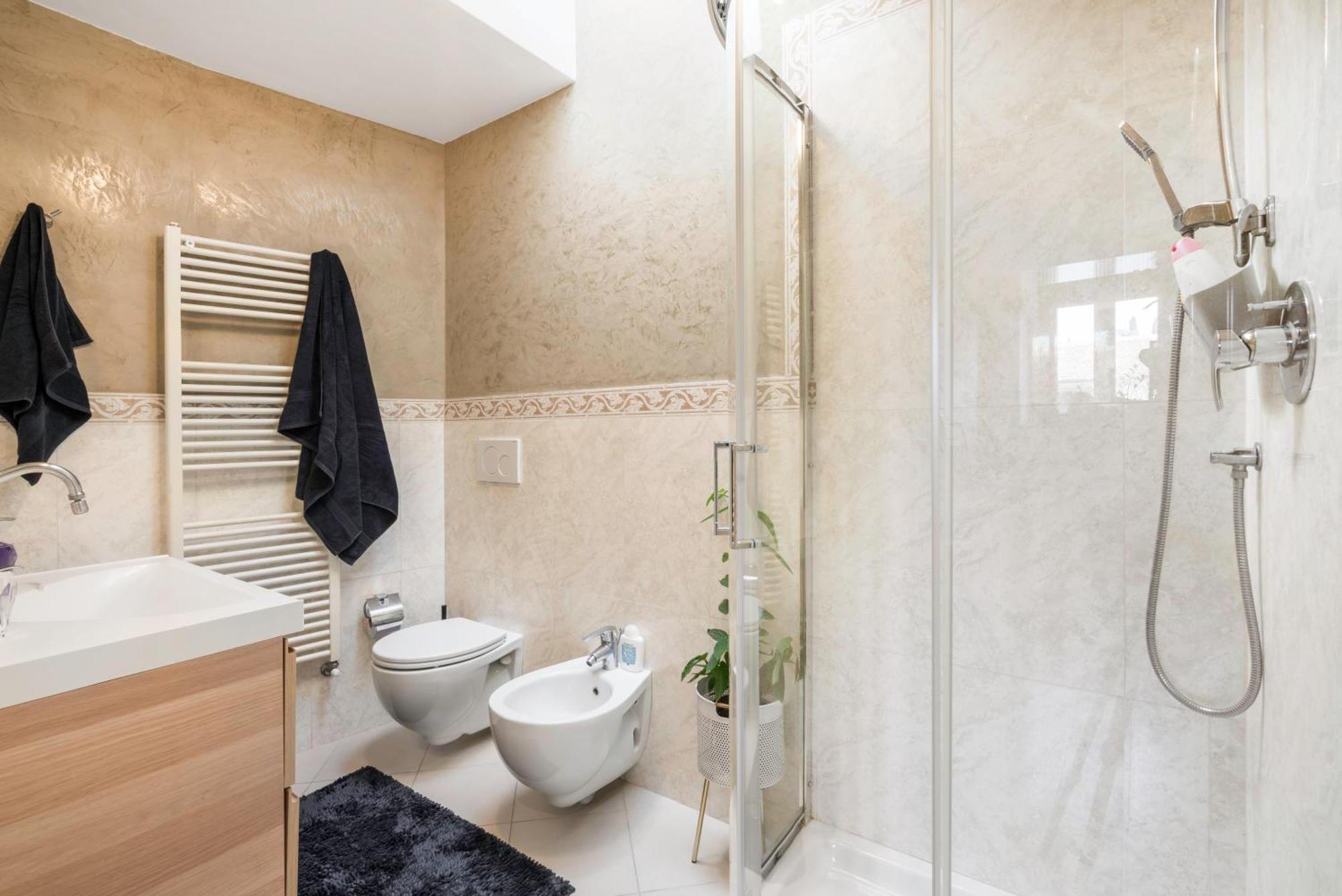 Florence Giannotti Home Εξωτερικό φωτογραφία