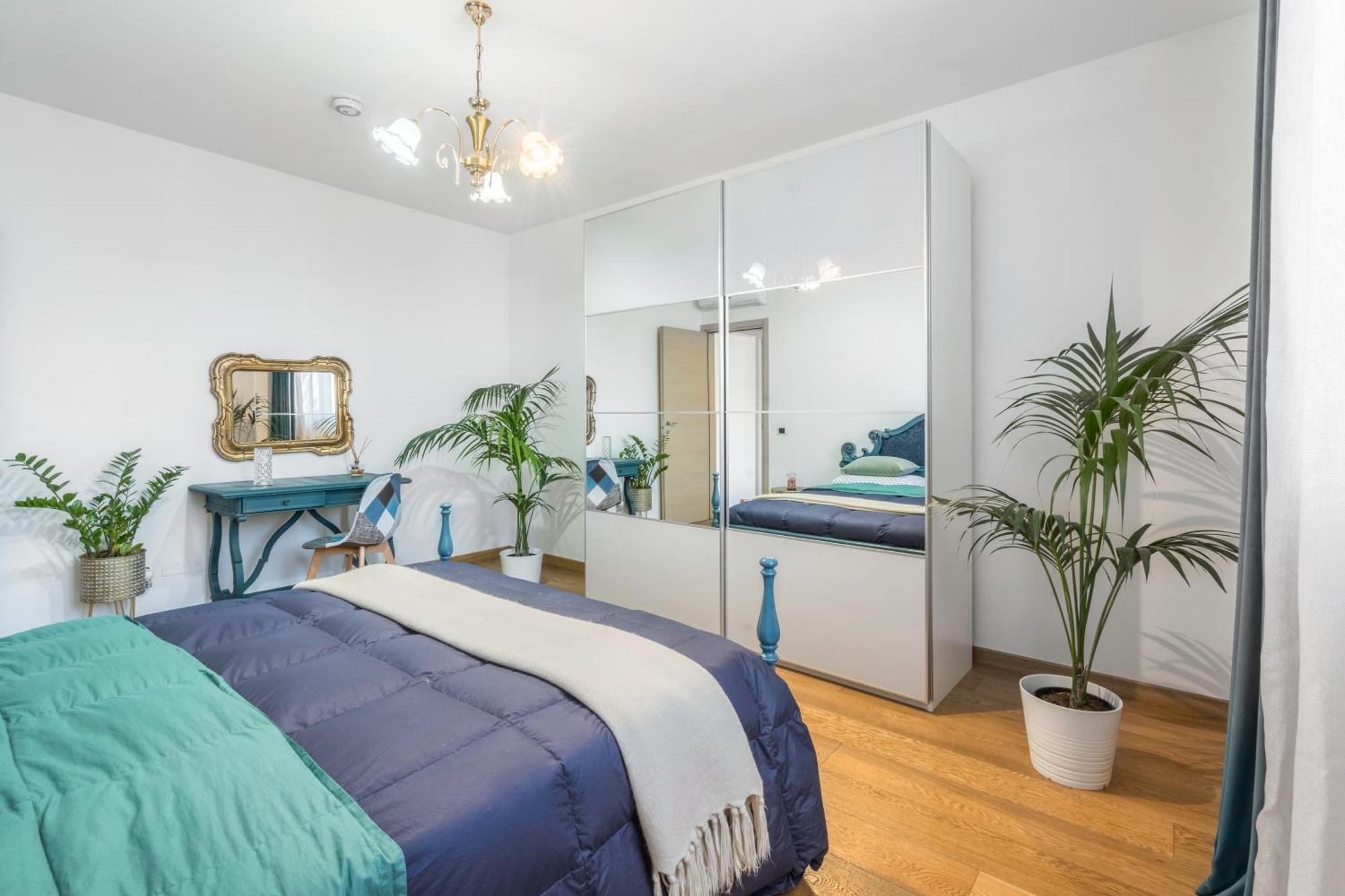 Florence Giannotti Home Εξωτερικό φωτογραφία