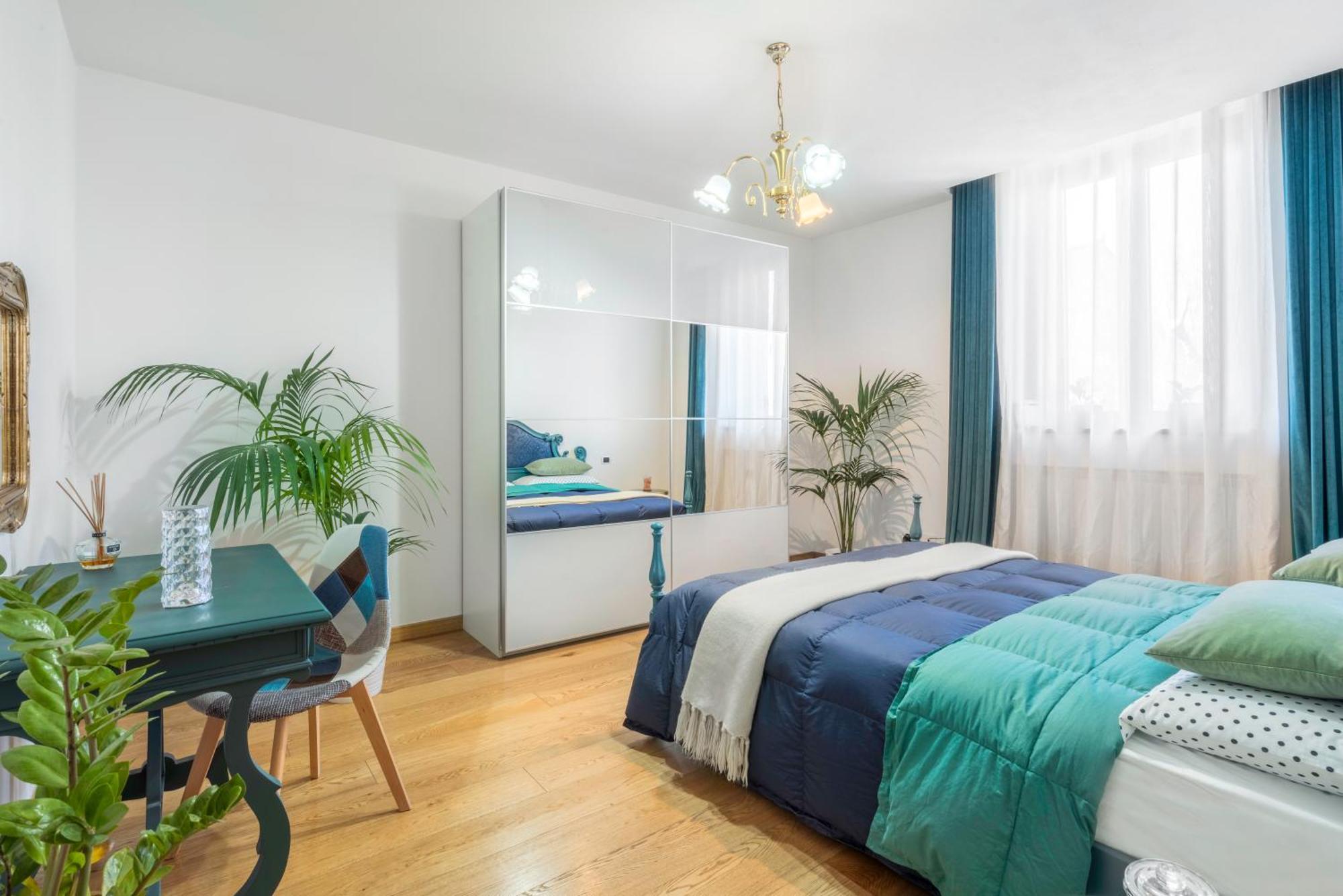 Florence Giannotti Home Εξωτερικό φωτογραφία