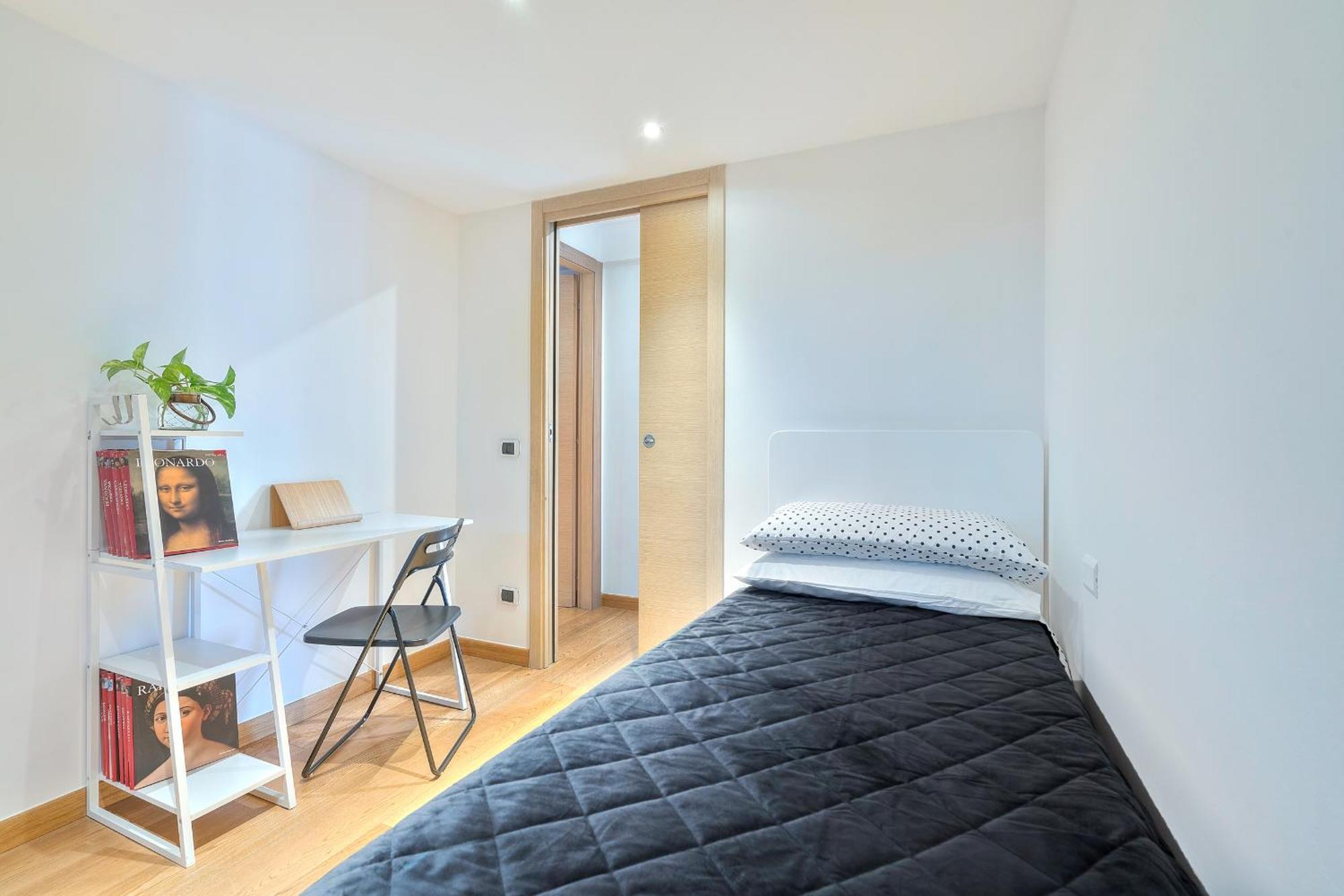 Florence Giannotti Home Εξωτερικό φωτογραφία