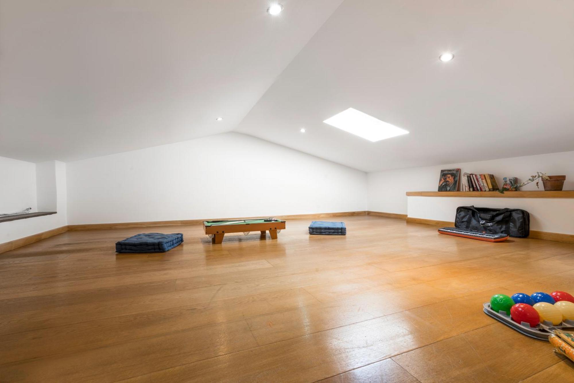 Florence Giannotti Home Εξωτερικό φωτογραφία