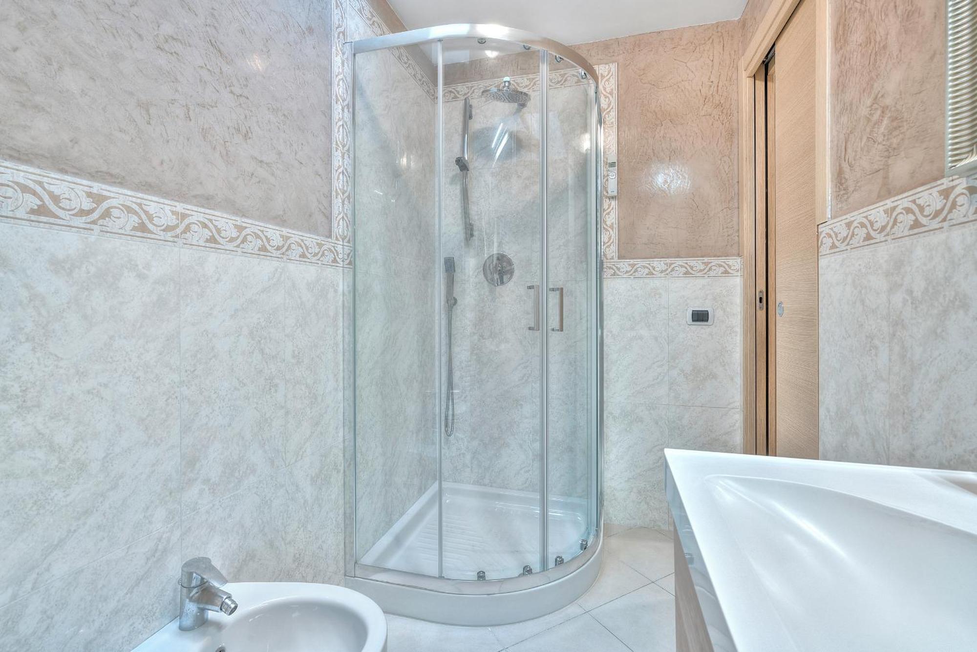 Florence Giannotti Home Εξωτερικό φωτογραφία