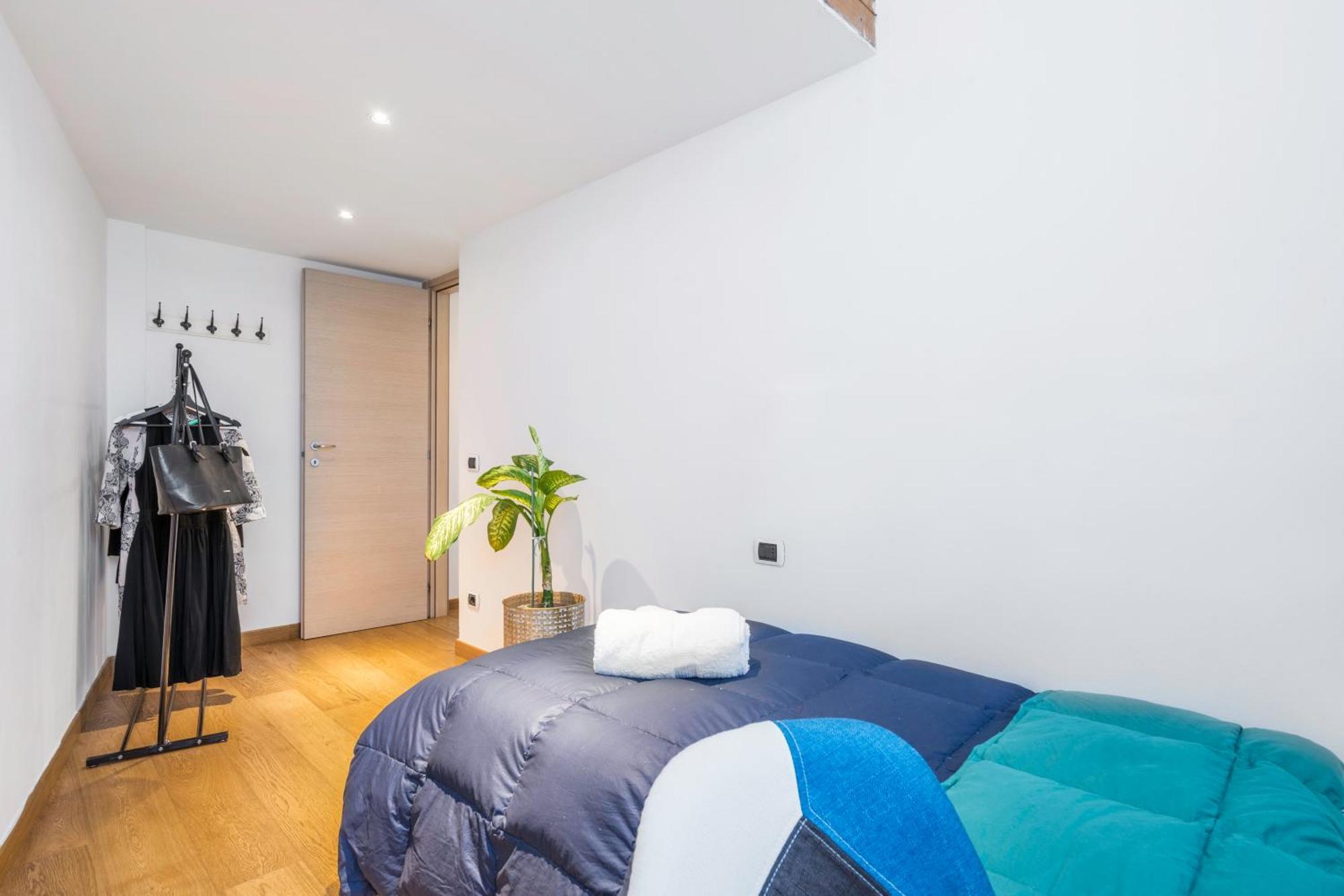 Florence Giannotti Home Εξωτερικό φωτογραφία