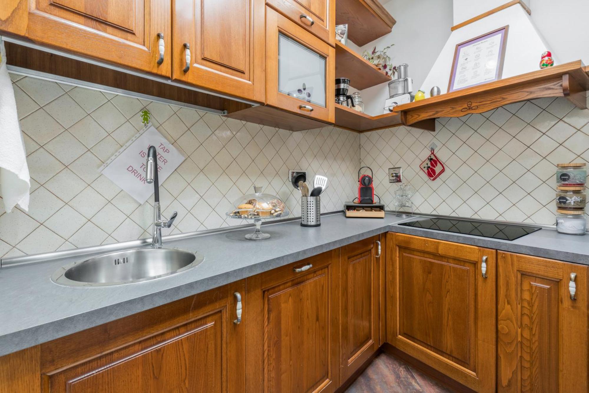 Florence Giannotti Home Εξωτερικό φωτογραφία